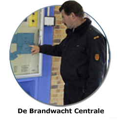 De Brandwacht Centrale.nl